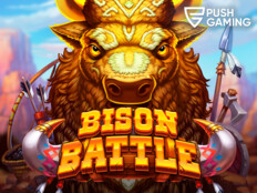 BetClic özel promosyonlar. Casino game companies.50